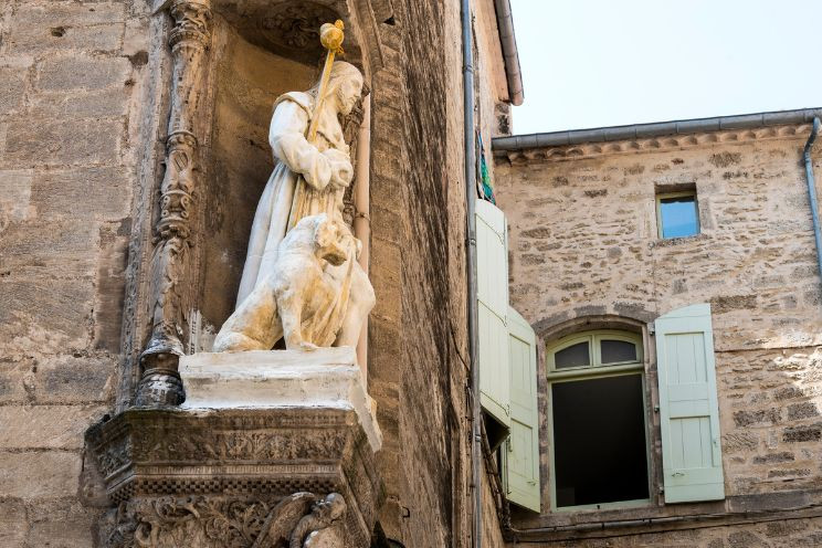 Escapade à Pézenas : trésor d’art et d’histoire en cœur d’Hérault 