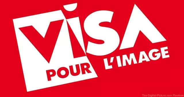 Visa pour l'Image 2022 