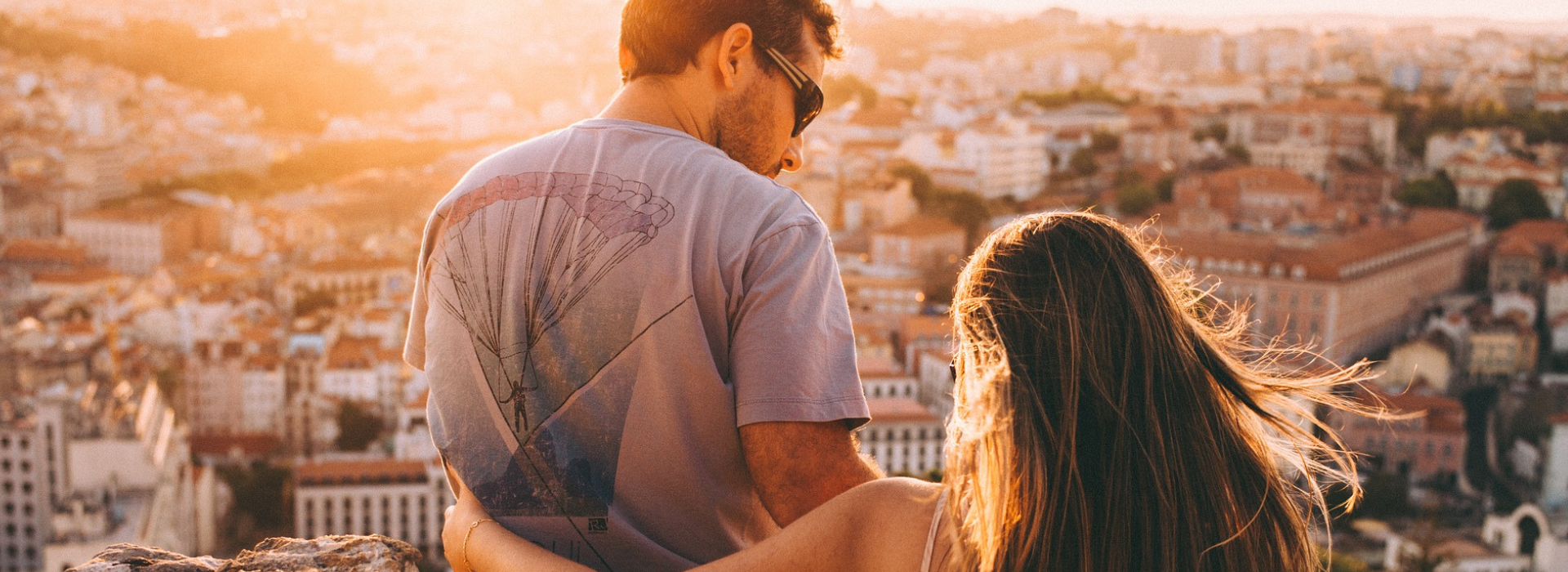 Citybreak : pour vos escapades urbaines